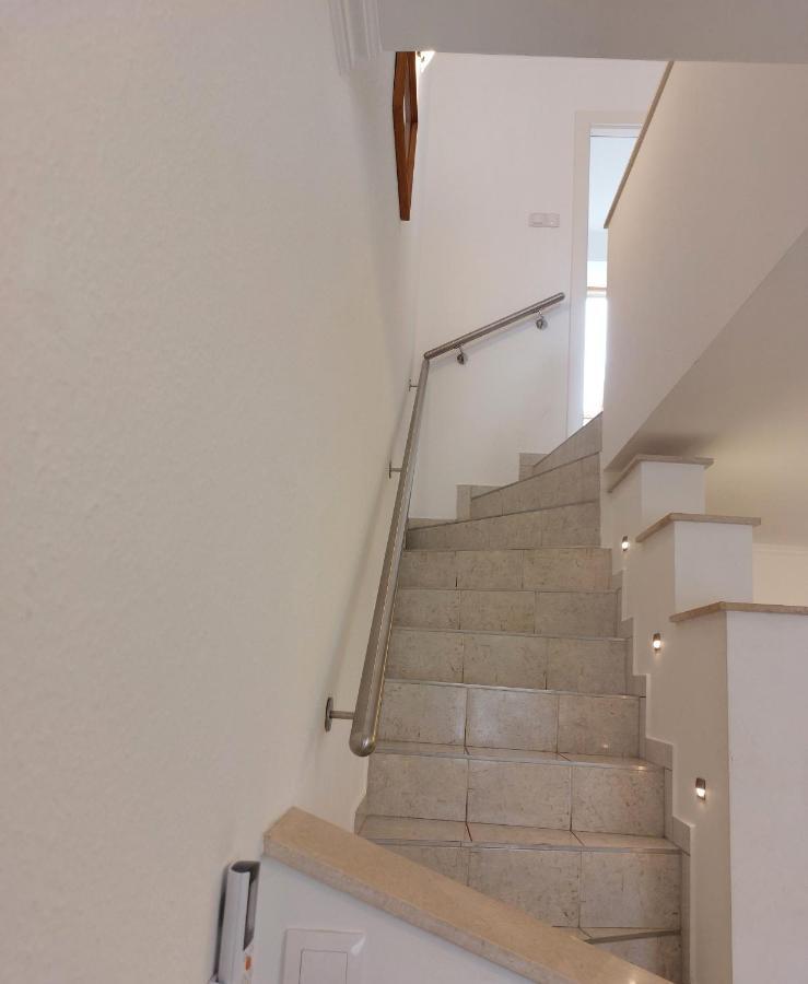 Apartmancentrum Gyula Exterior photo